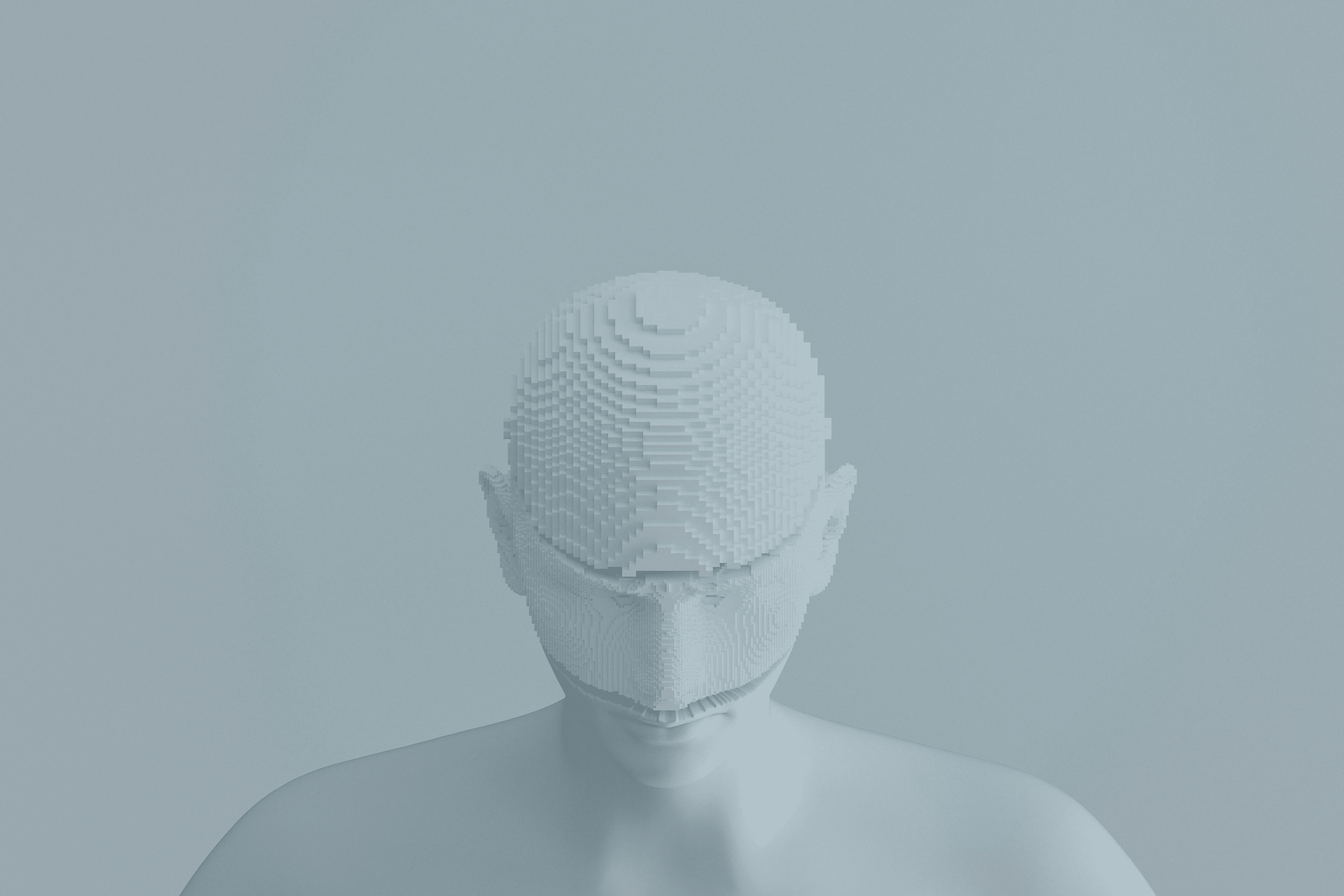 Blog post
